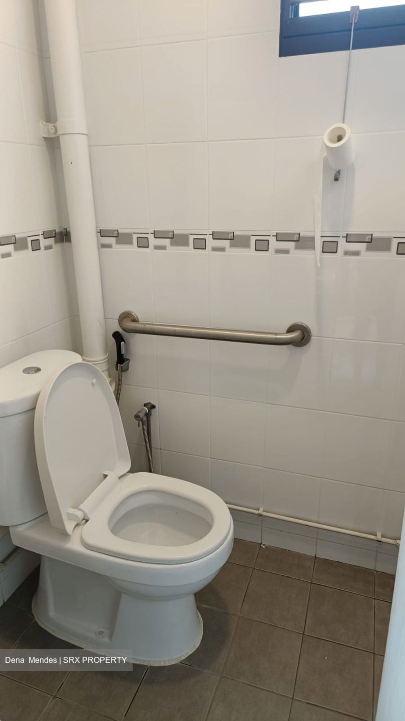 Tampines Street 41 (Tampines),  #436941491
